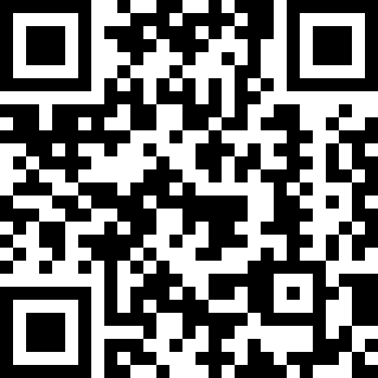 新塔防三国-全民塔防(送无限抽充)