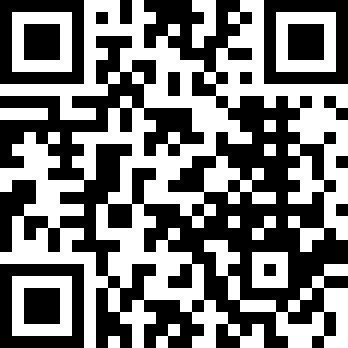 你来嘛英雄(小乔免费送V)