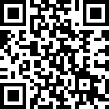 拳魂觉醒(送百抽V6)