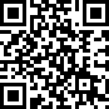 星之守护(神龙送万充)