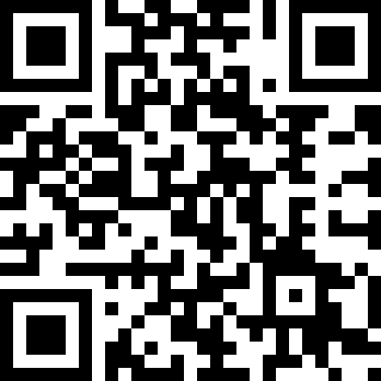 小小屠龙(挂机传奇)