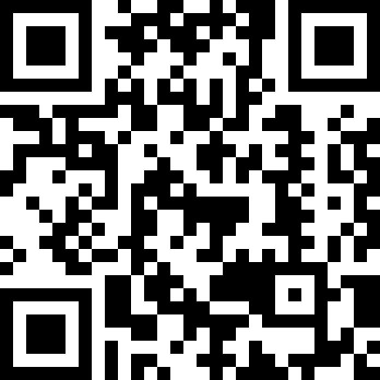 我的女神(无限钻石版)