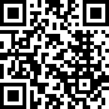 关公战秦琼(GM无限五虎将)