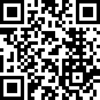 地球末日中世纪