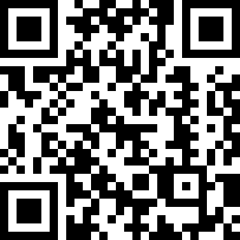 三界轮回(无限制破解刷充)