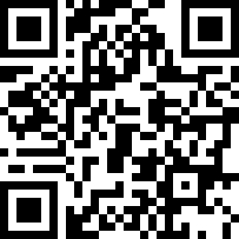 狂暴之翼(终身资源)