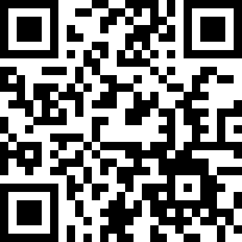 卧龙觉醒(吞食复刻版)