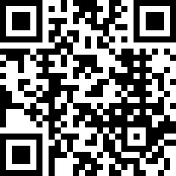 伏魔诀(无限送充值)