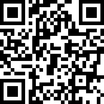 剑心吟(免费赞助版)