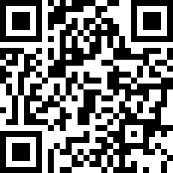 龙珠传奇(GM全免千抽)