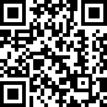 妖罗英雄传(GM全额免单)