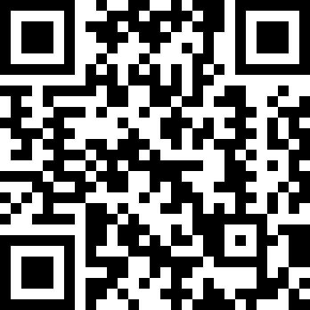 不朽之城(0元抽关羽)