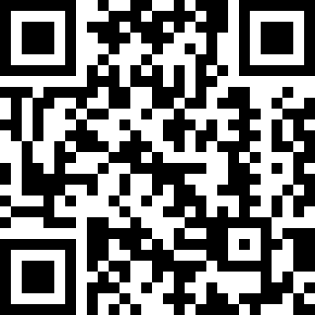 米亚大陆(至尊V无限币)