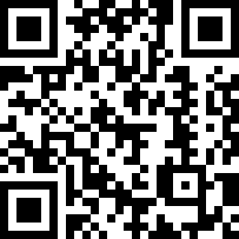 雷神战纪(新年光速打金)