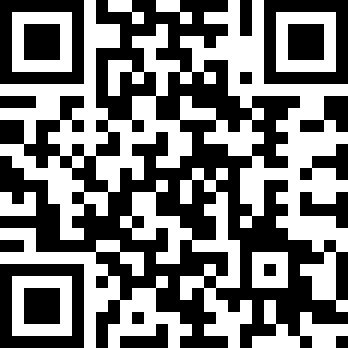 天空传说(科技刷充连抽)