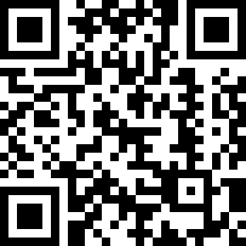 幻想圣域(魂环无限提充)