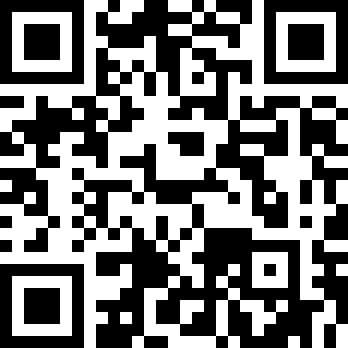 主宰无双(GM无限刷充)