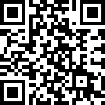 国战来了(送神将无限刷充)