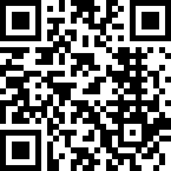 异度王冠(真充高爆)