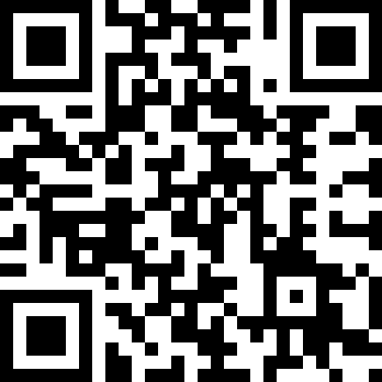 战地冲突(魂环破解打金)