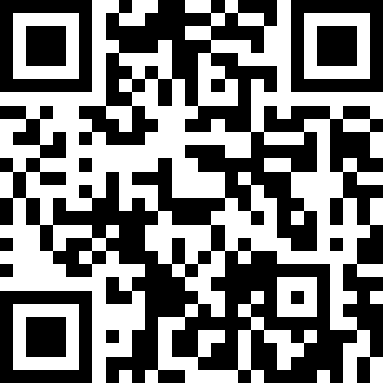 火纹三国(送神将千抽)