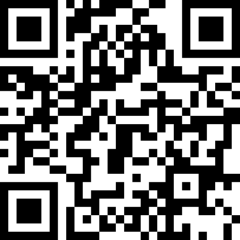 暴击猎人(BUG刷抽充)