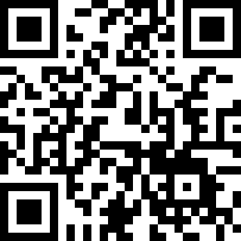 梦想英雄(女友养成无限充)