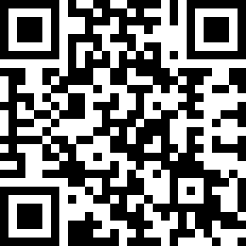 萌蛇联盟(无限满屏真充)