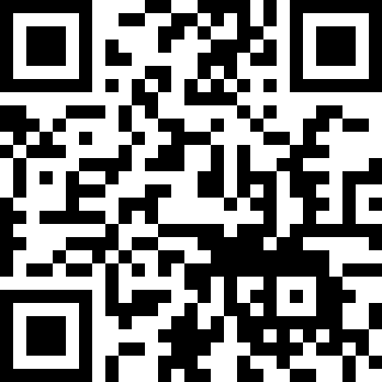 街机之三国战记(官方正版)