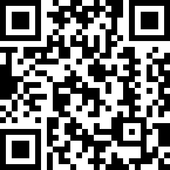 神域苍穹(区管刷充魂环)