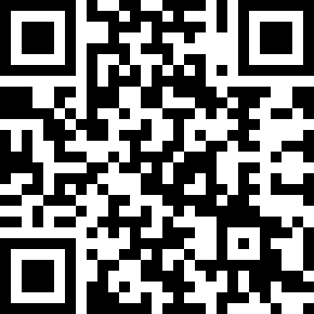 乱世祭(高返送VIP)