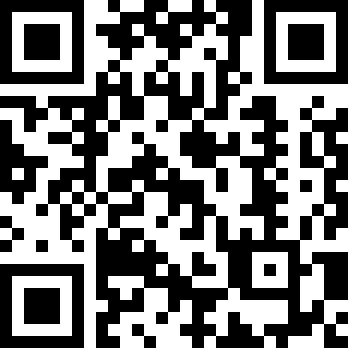 龙神大陆(免充破解魂环)