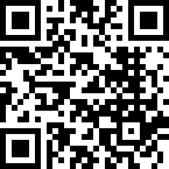 三国美人计(爽玩领真充)