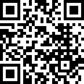 无限冲击(送满级传说芯片)