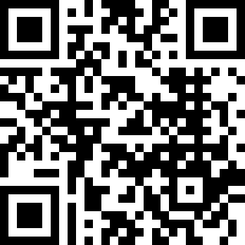 梦幻封神(送十万真充)