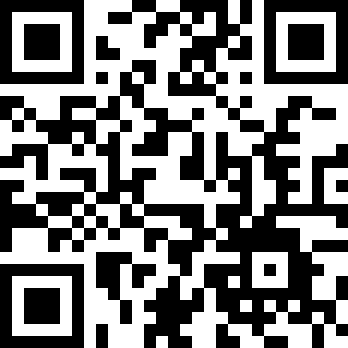 梦幻契约(高返送648)