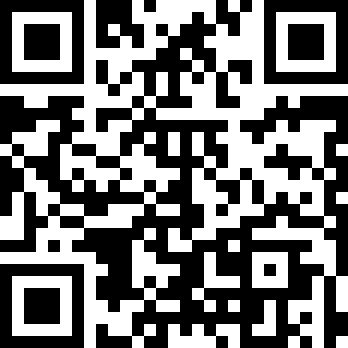 御剑决(零氪送红包)