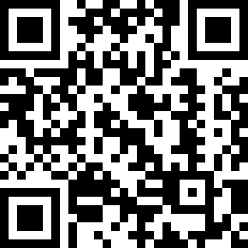 猎魔守护者(送破解GM仓库)