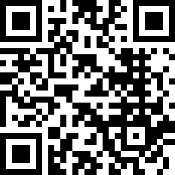 大国战(钱包余额刷充)