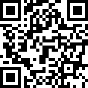 斗斗堂(GM神宠现金刷充)