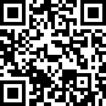 凡人飞仙传(一元商城版)