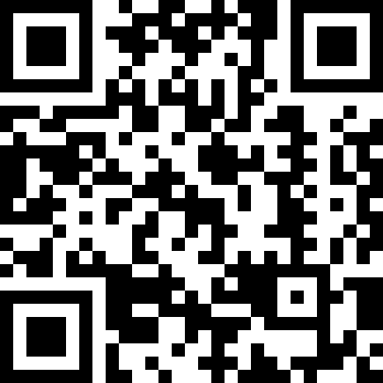 深蓝少年之雷霆激战(GM辅助刷充)