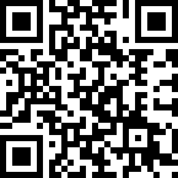 魔力契约(代金券直充)