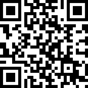 谋定天下(竖版三国霸业)