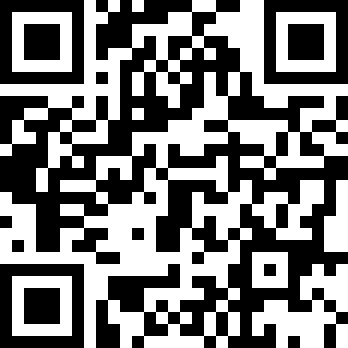 三国英雄传奇(GM真充破解)