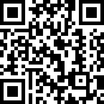 九州行(无限制直充)