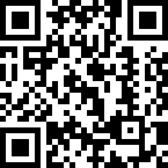 我的英雄失灵了(天天神券折扣)