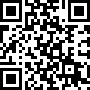 神域苍穹(区管刷充魂环)