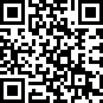 少年刀剑笑(破解工具刷充)