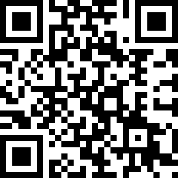 大话三国(真充无限刷)